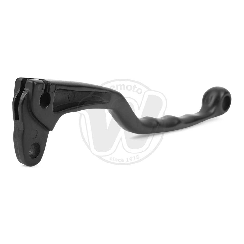 0UJ7007_aa8015 two.jpg